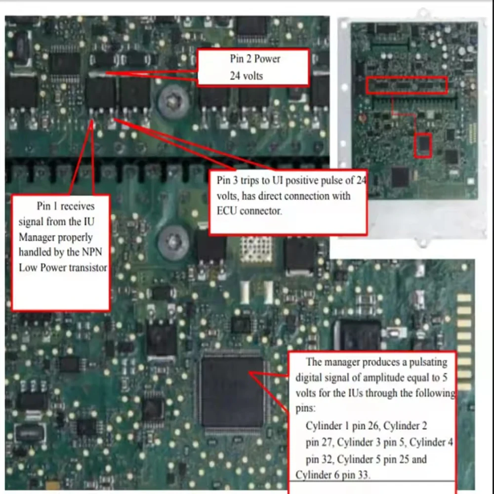 Electronics Repair Nz - إصلاح وحدات إلكترونيات وحدة التحكم الإلكترونية