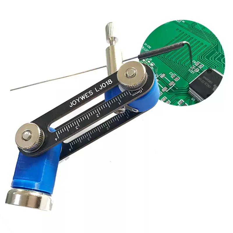 Electronics Repair Store - أداة إصلاح إشارات متاجر البقالة الإلكترونية،