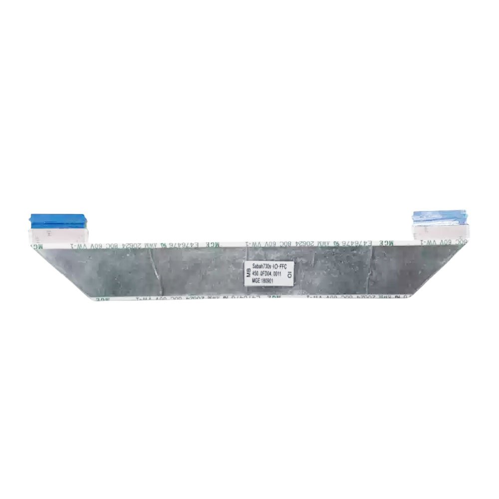 منفذ شحن تايب سي (Type-C) ومقب - مراجعة Charging Port Flex وسعره