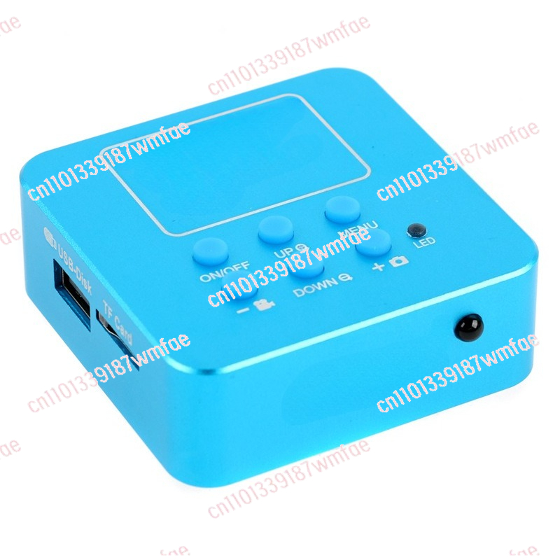 كاميرا صناعية بدقة 1080 بكسل م - مراجعة Electronics Repair Store وسعره