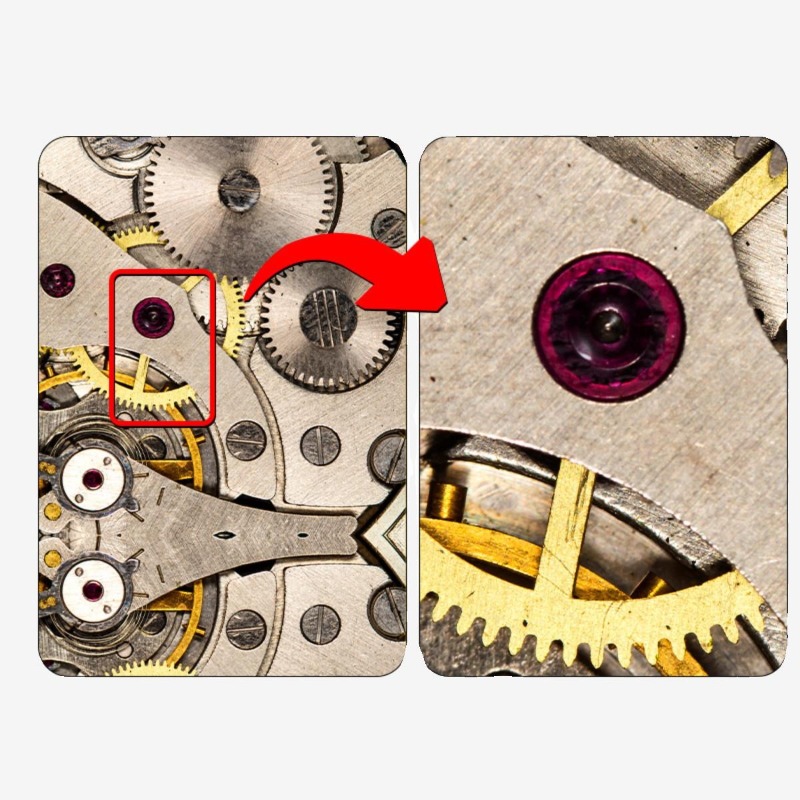 أداة إصلاح المترولات، أداة الت - مراجعة Electronics Repair Store وسعره