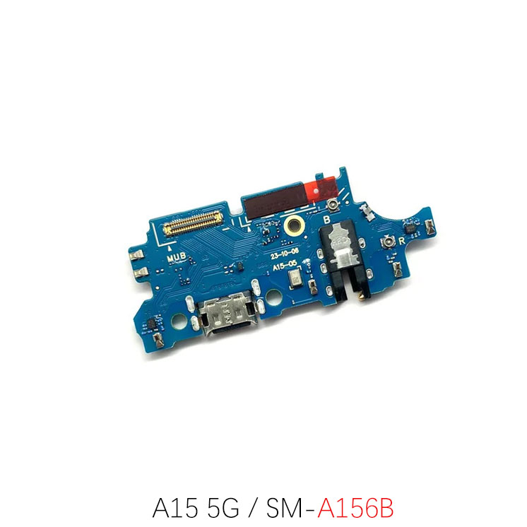 كابل شحن مرن USB لمنفذ الشحن ل - مراجعة Charging Port Flex وسعره