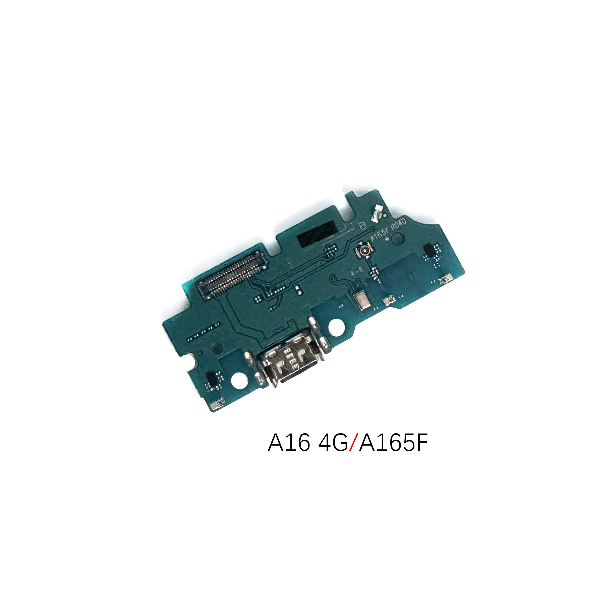 كابل شحن مرن USB لمنفذ الشحن ل - مراجعة Charging Port Flex وسعره