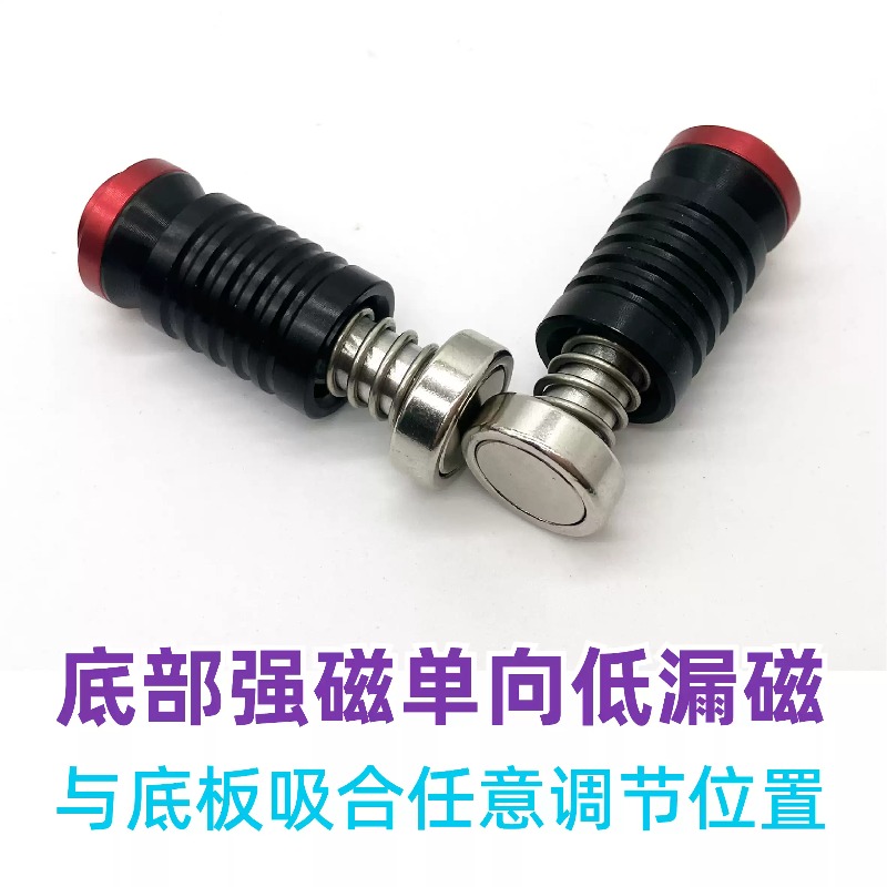 مشبك مغناطيسي لتثبيت لوحات الد - مراجعة Electronics Repair Store وسعره