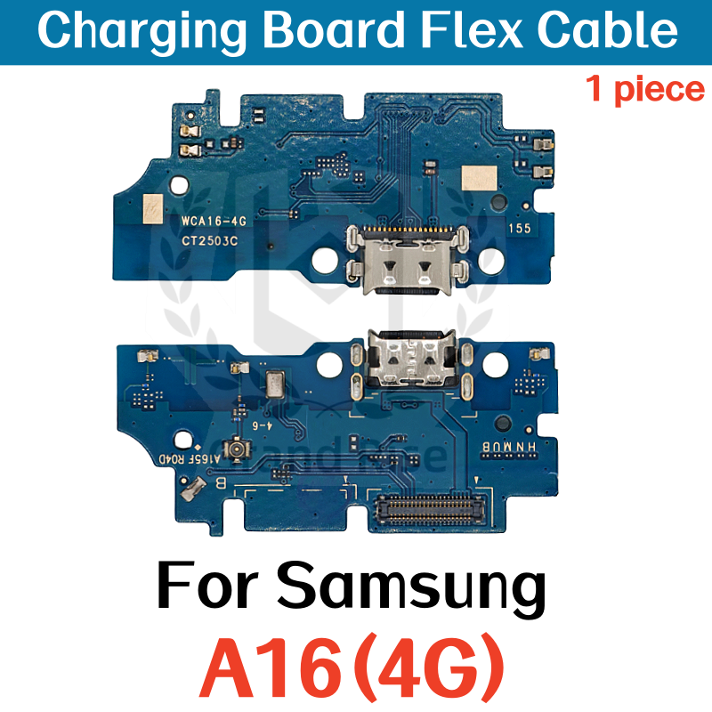 USB شحن مجلس الكابلات المرنة ل - مراجعة Charging Port Flex وسعره