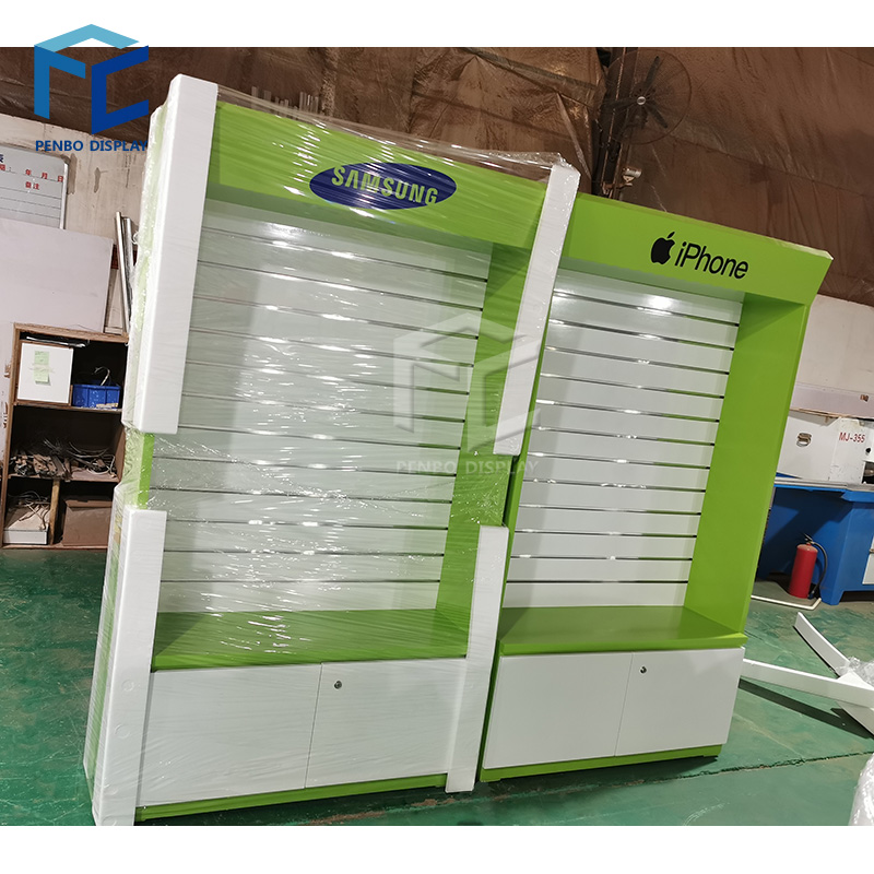 Custom.متجر إصلاح الهاتف المحم - مراجعة Electronics Repair Store وسعره