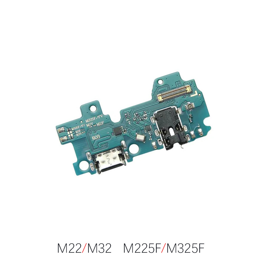 كابل شحن مرن USB لمنفذ الشحن ل - مراجعة Charging Port Flex وسعره