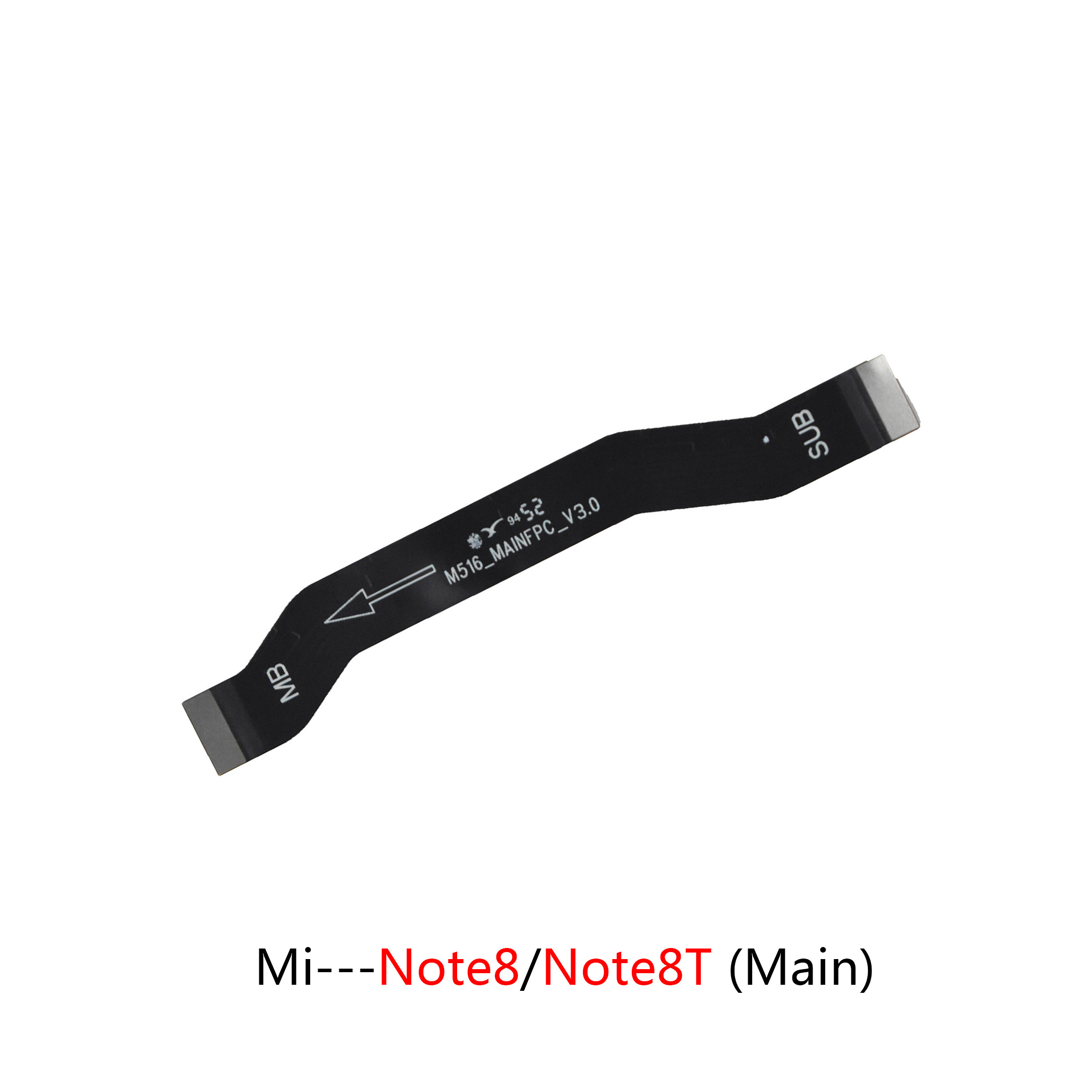 كابل شحن مرن USB لمنفذ الشحن ل - مراجعة Charging Port Flex وسعره