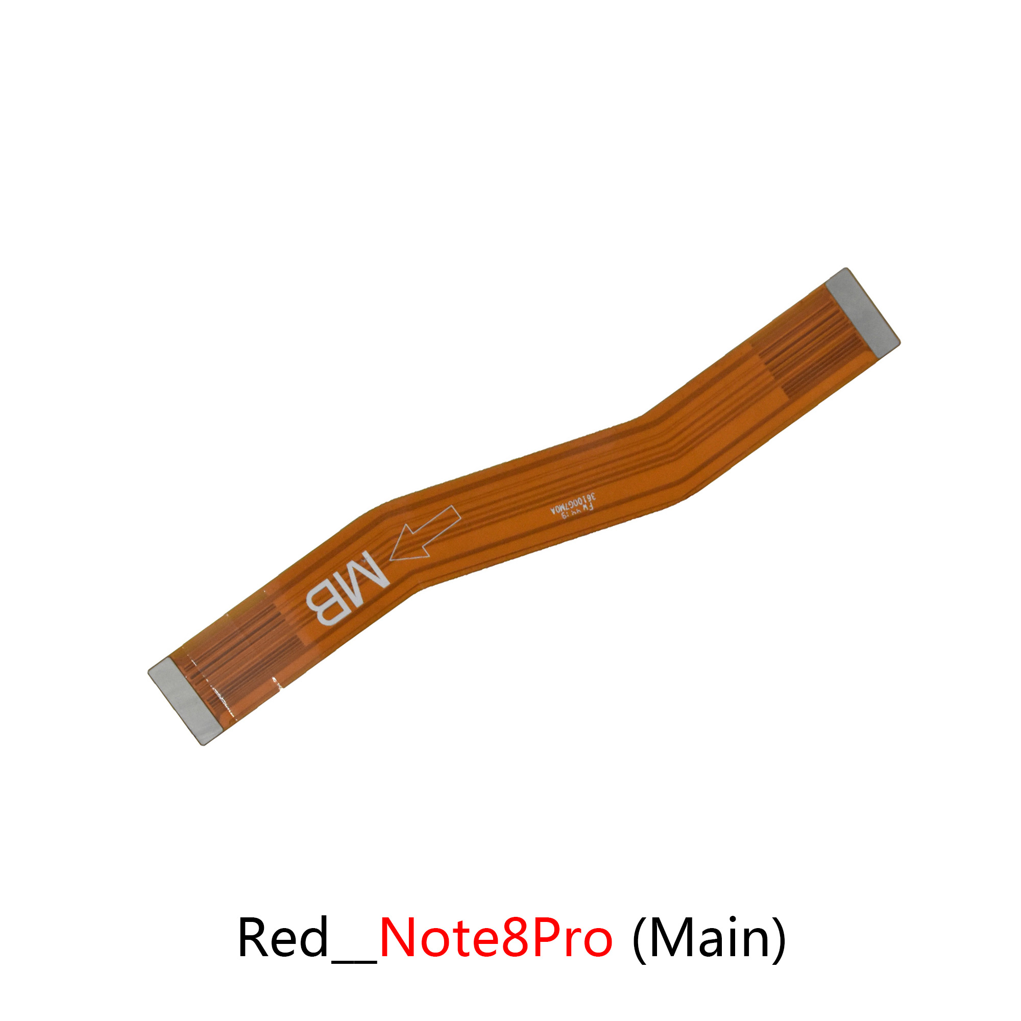 كابل شحن مرن USB لمنفذ الشحن ل - مراجعة Charging Port Flex وسعره